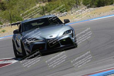media/Jun-01-2024-Speed Ventures (Sat) [[c53c9e64ce]]/Orange/Session 2 (Turn 5)/